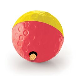 Outward Hound Treat Tumble