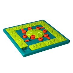 Outward Hound MultiPuzzle