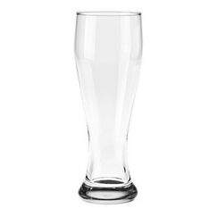 Montana 0075038 Biertrinkgefäß Bierglas