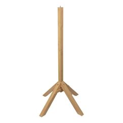 Windhager 07677 Stand
