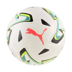 PUMA STELLAR Goal (FIFA Basic) Innen & Außen