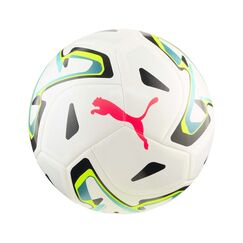 PUMA STELLAR Goal (FIFA Basic) Innen & Außen