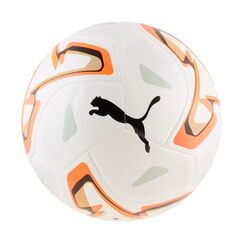 PUMA STELLAR Cup Lite 350 Innen & Außen
