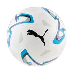 PUMA STELLAR Cup Lite 290 Innen & Außen