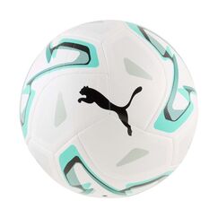 PUMA STELLAR Cup Lite 290 Innen & Außen