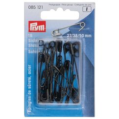 Prym 085121 18 Stück(e) Sicherheitsstift