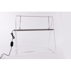 Venso EcoSolutions GrowLight Duo