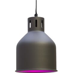 Venso EcoSolutions Saga