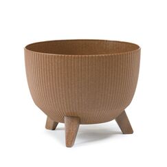 Neogard ROMA ECO WOOD Braun
