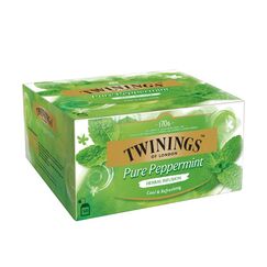 TWININGS 2164960 Teebeutel