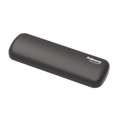 Fellowes Breyta Handgelenkstütze Silikon Schwarz