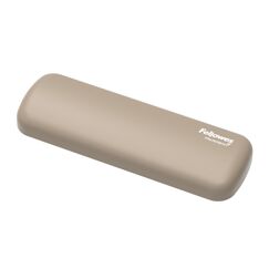 Fellowes Breyta Handgelenkstütze Silikon Sand