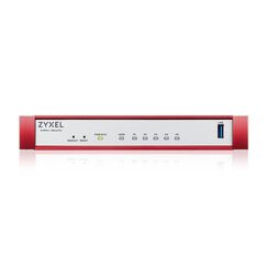 Zyxel USGFLEX50H-EU0101F Firewall (Hardware)