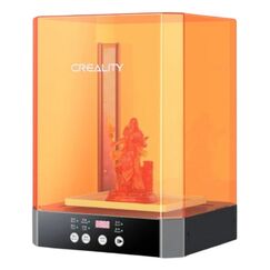 Creality UW-03 Drucker-/Scanner-Ersatzteil & Zubehör Reinigungssystem 1 Stück(e)