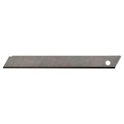 Fiskars 1004614 Teppichmesserklinge 10 Stück(e)