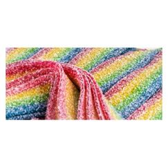 Haribo 125348 Gummibärchen