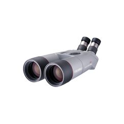 Kowa BL8J3 Fernglas Schwarz, Grau