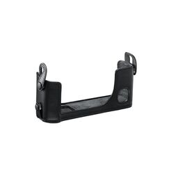 Fujifilm BLC-XPRO2 Holster Schwarz