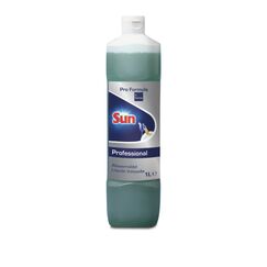 Sun Pro Formula 100959598 Geschirrspülmittel 1000 ml Flüssigkeit