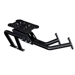 Oplite 101266 Handbremsplatte
