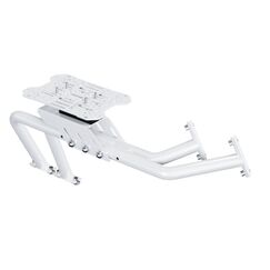 Oplite 101267 Handbremsplatte