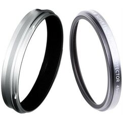 Fujifilm 4014759001030