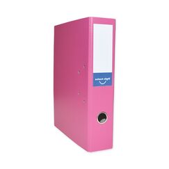 Schoch Vögtli 10349740CA4U Ringmappe Pink