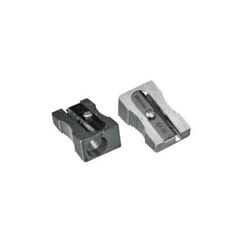 Artexport ME4064900001181 Anspitzer