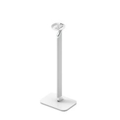 Flexson FLXE100PFS1011 Lautsprecher-Halterung Flur Aluminium, Stahl