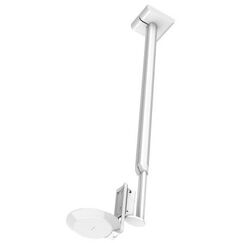 Flexson FLXE100ACM1011 Lautsprecher-Halterung Zimmerdecke Weiß