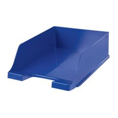 HAN XXL Blau