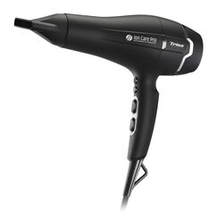 Trisa Ion Care Pro Haartrockner 2400 W Schwarz