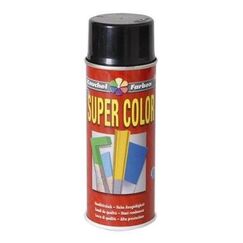 Knuchel Farben Super Color