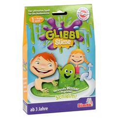 Simba Toys Glibbi Slime