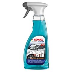 Sonax XTREME ScheibenKlar