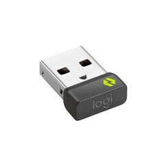 Logitech Lift for Business