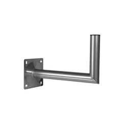 Megasat Wandhalter WH 4