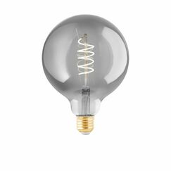 EGLO 110288 LED-Lampe Warmweiß 2000 K 4 W E27