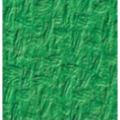 Folia 0110354 Kunstdruckpapier Kunstpapier 3 Blätter