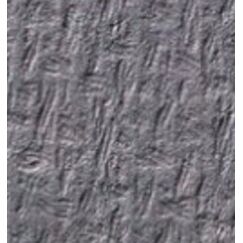 Folia 0110384 Kunstdruckpapier Kunstpapier 3 Blätter