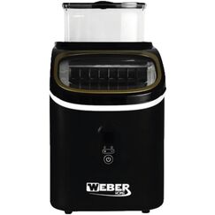 Weber EW15 Tragbarer Eiswürfelbereiter