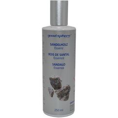 Goodsphere 250ml Sandelholz
