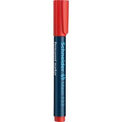 Schneider Schreibgeräte Maxx 133 Marker