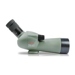 Kowa TSN-501 Spektiv 40x Schwarz, Grün