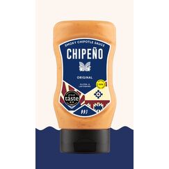 Chipeno Original Flasche 300 ml 1 Stück(e)