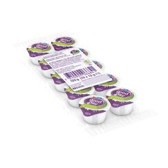EMMI day Kaffeerahm UHT 10x12g