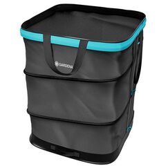 Gardena 11716-20 Gartentaschen