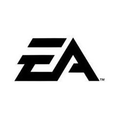 Electronic Arts EA Sports WRC