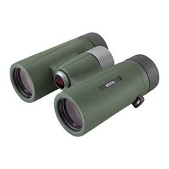 Kowa BDII32-8XD Fernglas Grün