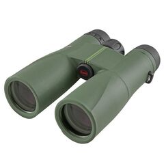 Kowa 8X42 SV II Fernglas Grün